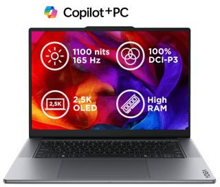 Yoga Pro 7 15IPH11