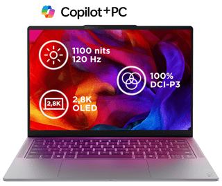 Yoga Slim 7 14IPH11