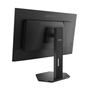 Legion 27Q-10 OLED Monitor