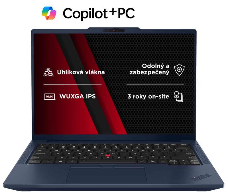 ThinkPad T14 Gen 7 (Intel) (21WN009CCK)