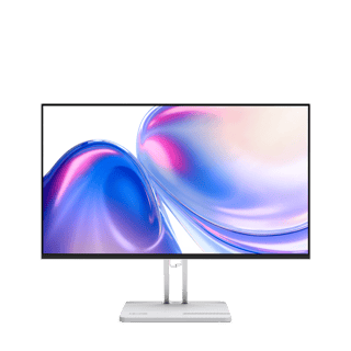 Lenovo L24-4C