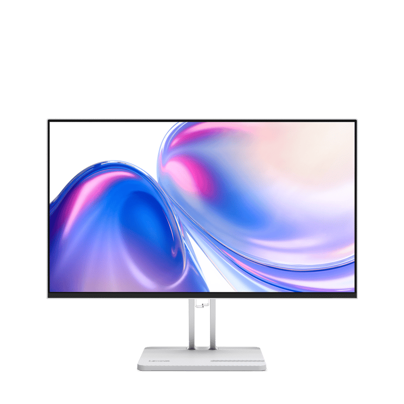 Lenovo L24-4C