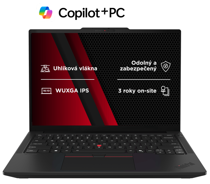 ThinkPad T14 Gen 7 (Intel) (21WN004UCK)