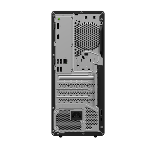 Lenovo V100t