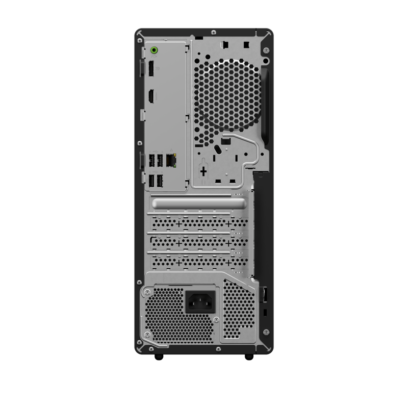 Lenovo V100t