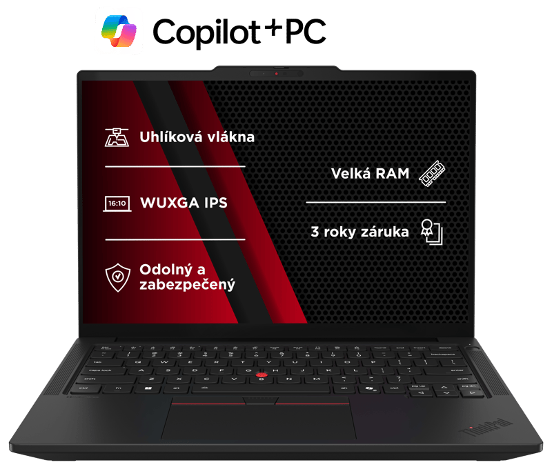 ThinkPad T14 Gen 7 (AMD) (21WV002ECK)