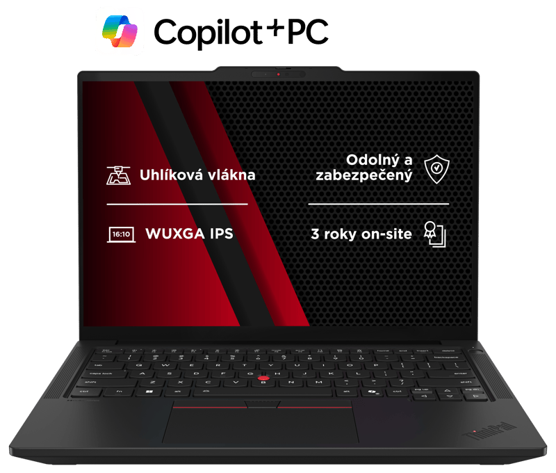 ThinkPad T14 Gen 7 (AMD) (22AL002ECK)