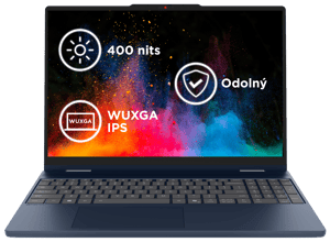 IdeaPad 5 2-in-1 15IPH11