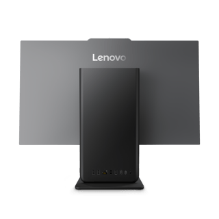 ThinkCentre neo 50a 24 Gen 7