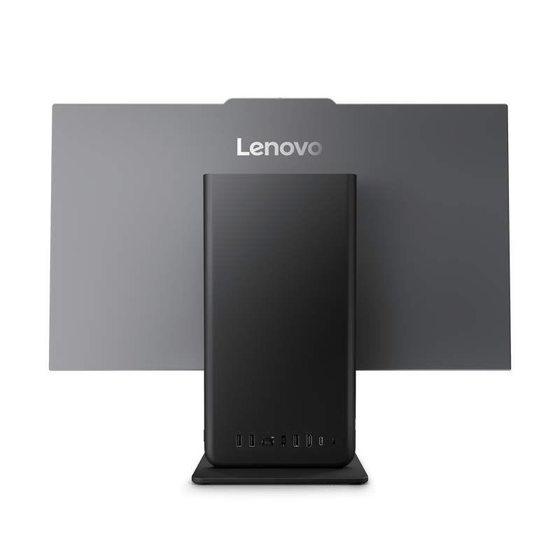 ThinkCentre neo 50a 24 Gen 7