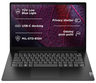 Lenovo V14 G6 ARP