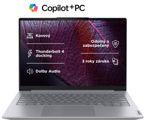 ThinkBook 14 G9 IPL