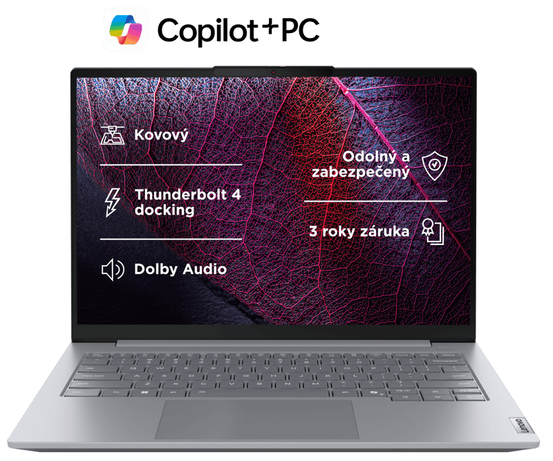 ThinkBook 14 G9 IPL (21UX00ASCK)