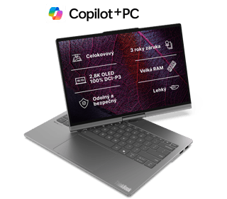 ThinkBook Plus G7 Auto Twist