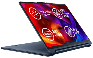 Yoga 9 2-in-1 14IPH11