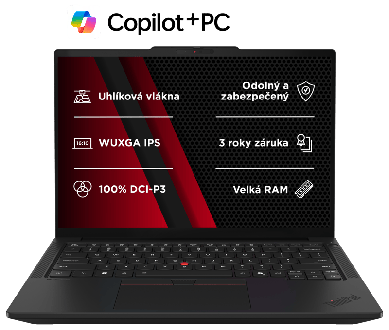 ThinkPad T14 Gen 7 (Intel) (21WN007PCK)