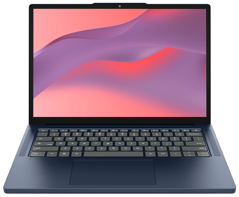 Lenovo Chrome 14M8911