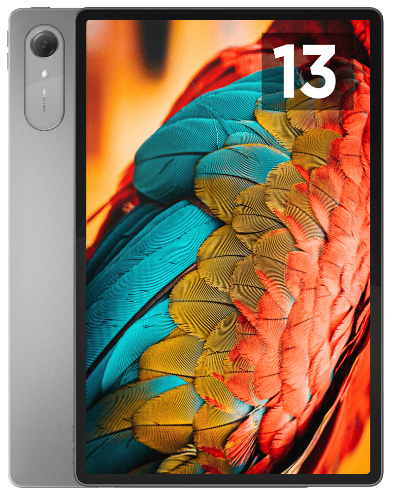 Idea Tab Pro Gen 2 (ZAHD0072CZ)