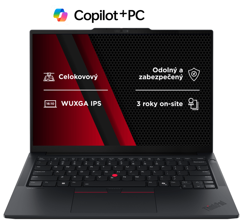 ThinkPad E14 Gen 8 (Intel) (21Y8001CCK)