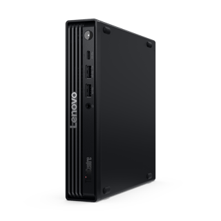 ThinkCentre M75q Gen 6