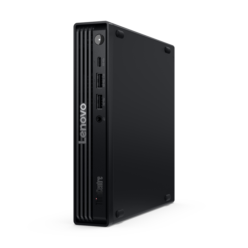 ThinkCentre M75q Gen 6