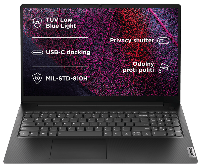 Lenovo V15 G4 ABP (82YY006BCK)