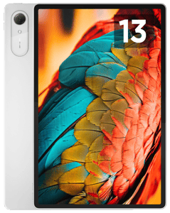 Idea Tab Pro Gen 2