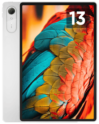 Idea Tab Pro Gen 2