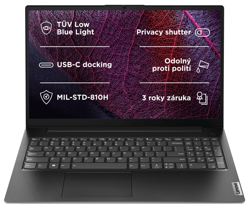 Lenovo V15 G4 ABP (82YY0067CK)