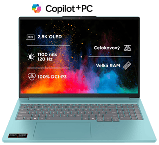 IdeaPad Pro 5 16AGP11