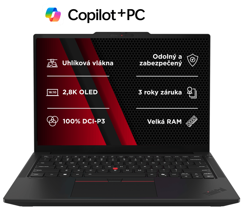 ThinkPad T14 Gen 7 (Intel) (21WN00H4CK)