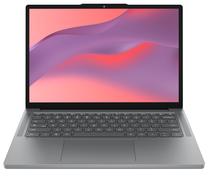Lenovo Chrome 14ITN11 (83SV0005CK)