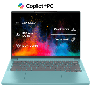 IdeaPad Pro 5 14IPH11