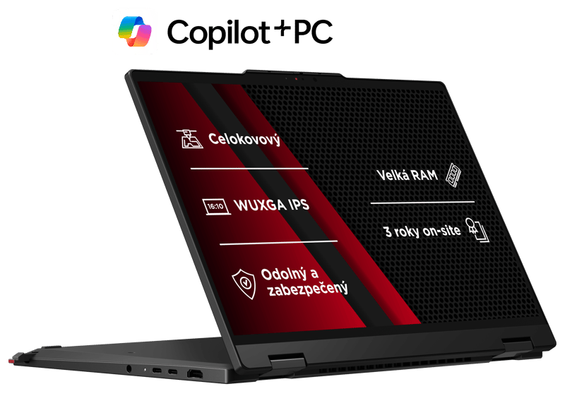 ThinkPad T14s 2-in-1 Gen 2 (21YY003ACK)