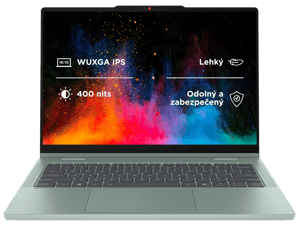 IdeaPad 5 2-in-1 14IPH11