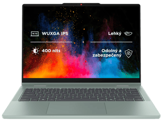 IdeaPad 5 2-in-1 14IPH11