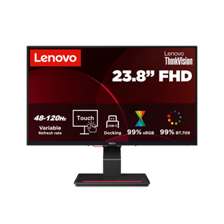 ThinkVision T24D-4t