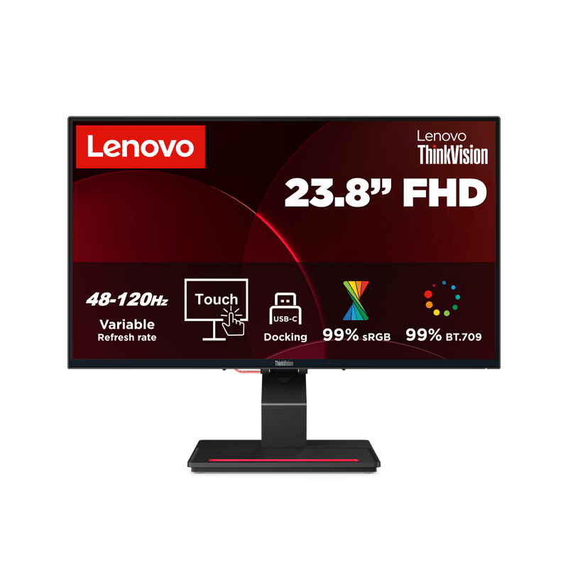 ThinkVision T24D-4t