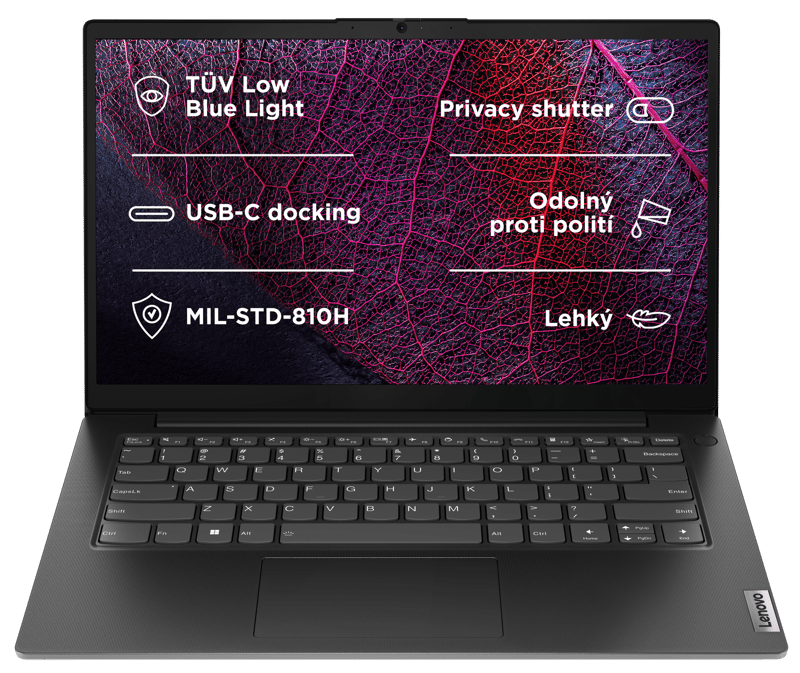 Lenovo V14 G4 ABP (82YX002RCK)