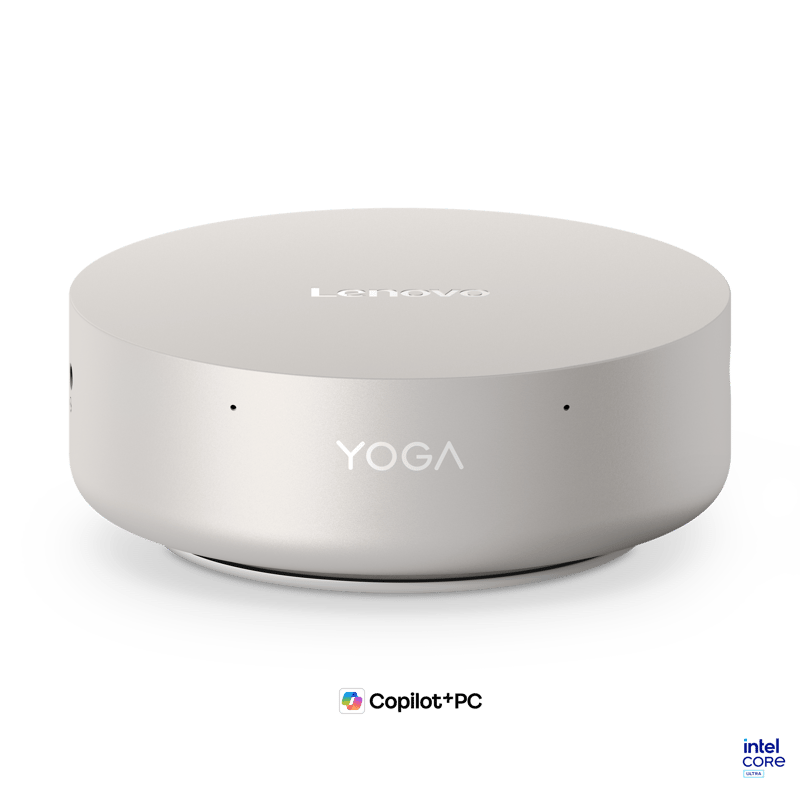 Yoga Mini 01IPH11