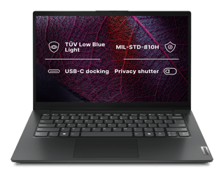 Lenovo V14 G7 IWC