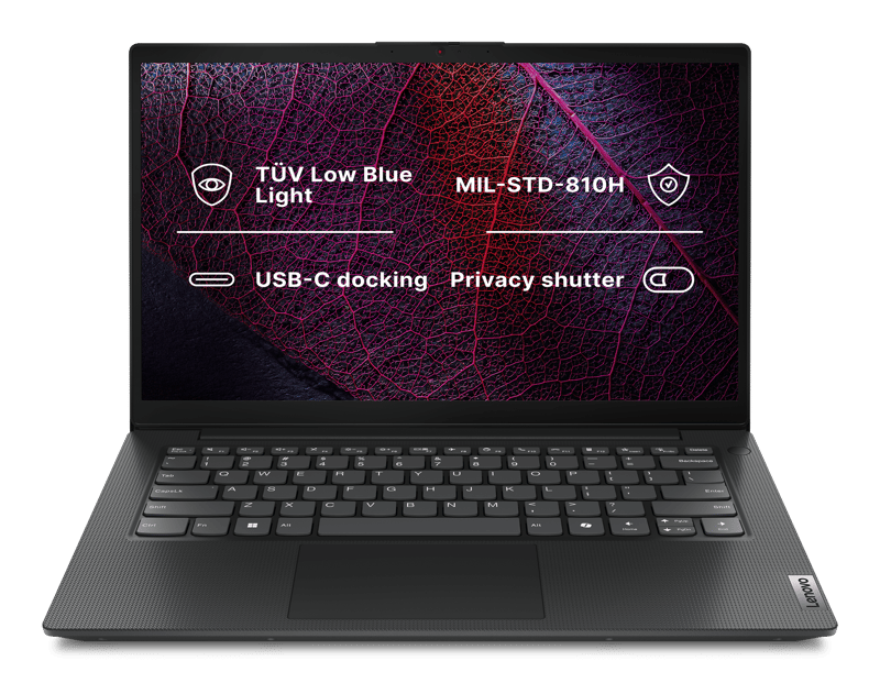 Lenovo V14 G7 IWC