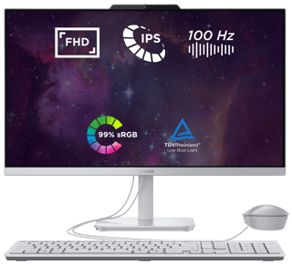 Lenovo A105 24