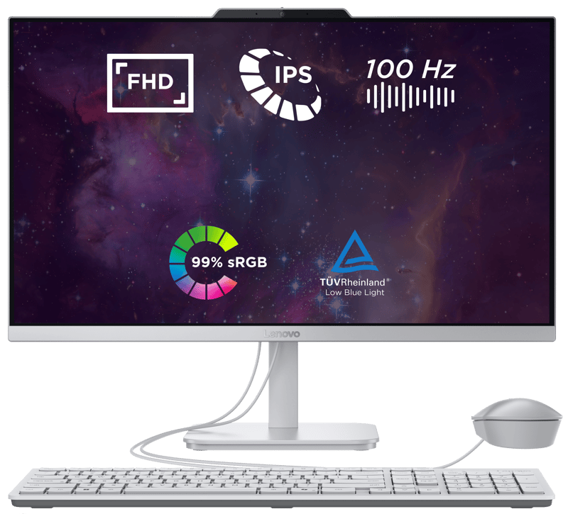 Lenovo A105 24