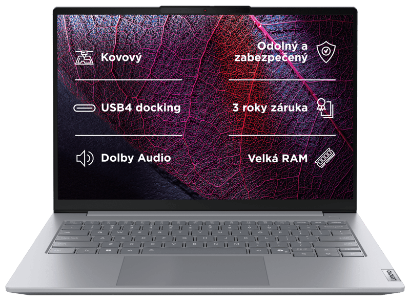 ThinkBook 14 G9 AHP (21V0000NCK)