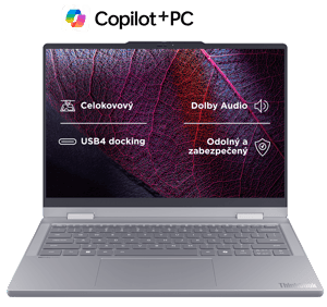 ThinkBook 14 2-in-1 G6 IPL