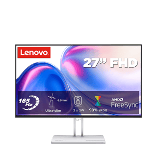 Lenovo L27-4r