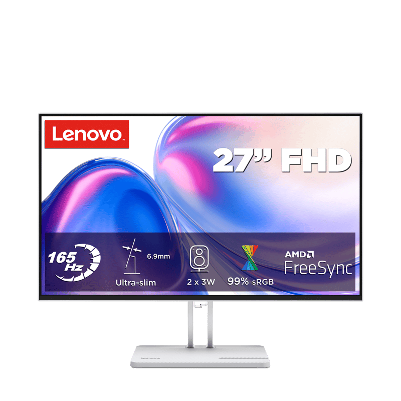 Lenovo L27-4r