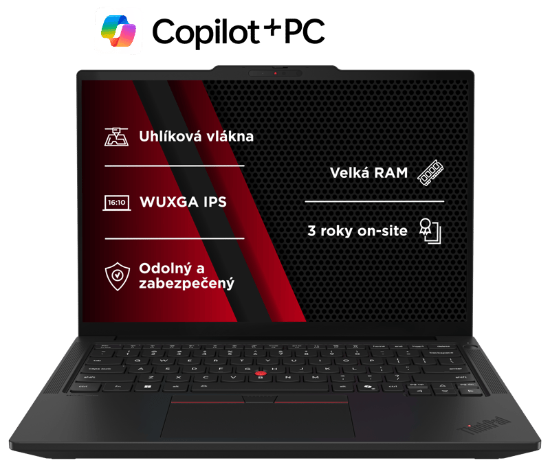 ThinkPad T14 Gen 7 (AMD) (22AL0032CK)