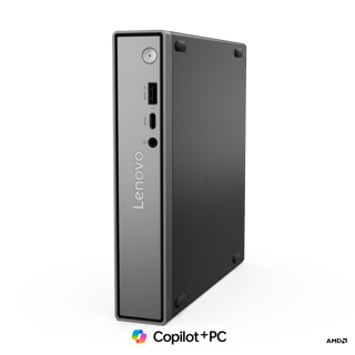 ThinkCentre neo 55q Gen 6
